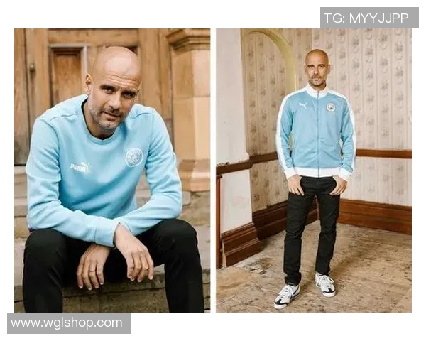 彪马签约的足球明星阵容揭秘及其影响力分析 彪马签约的足球明星阵容揭秘及其影响力分析