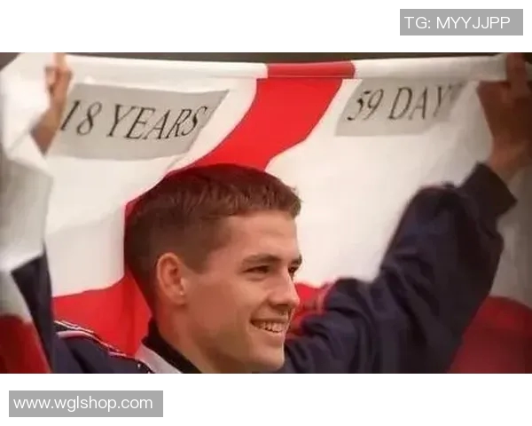 拨通足球明星的电话与偶像亲密对话的奇妙体验