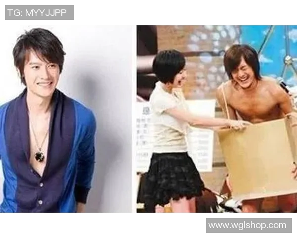 日本拍照足球明星有哪些他们的风采与魅力在镜头前尽显无遗 日本拍照足球明星有哪些他们的风采与魅力在镜头前尽显无遗