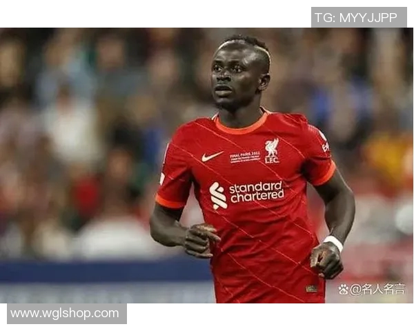 日本足球明星在利物浦的历史排名与影响力分析