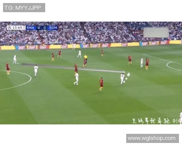 足球明星们的跑步习惯揭秘为何他们在场上表现出色却不爱长跑