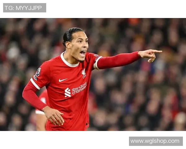 足球明星的奢华瞬间揭秘那些让人瞩目的高调时刻与奢侈生活方式