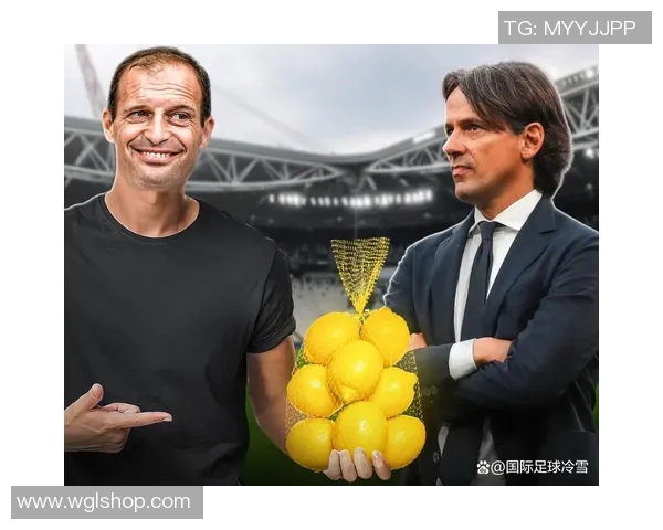 足球明星踢水果的趣味瞬间展现了运动与创意的完美结合 足球明星踢水果的趣味瞬间展现了运动与创意的完美结合