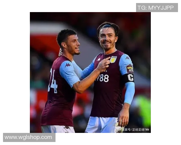 足球明星颠厕纸背后的故事与影响揭示了体育与生活的奇妙交集