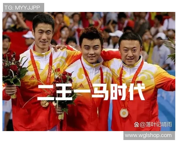 2008年乒乓球奥运会王皓与王励勤经典对决回顾与分析 2008年乒乓球奥运会王皓与王励勤经典对决回顾与分析