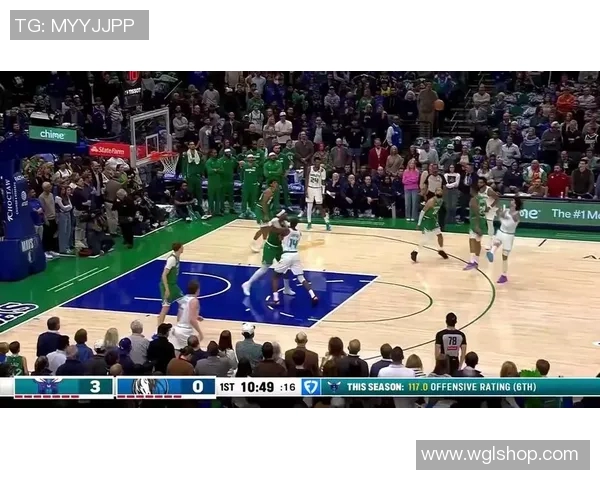 NBA直播爵士对阵黄蜂精彩对决全程回顾与分析