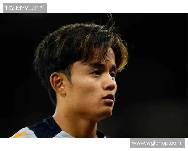 久保建英在新赛季中的表现分析与未来发展潜力探讨