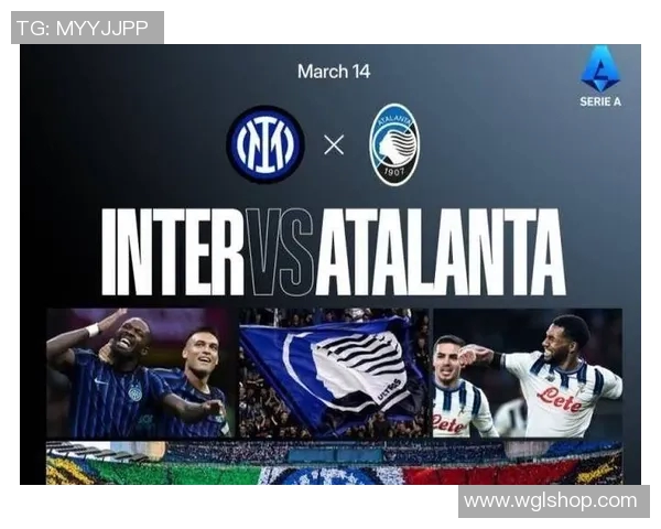 埃尔切对阵皇马精彩直播观看指南及比赛前瞻分析 埃尔切对阵皇马精彩直播观看指南及比赛前瞻分析