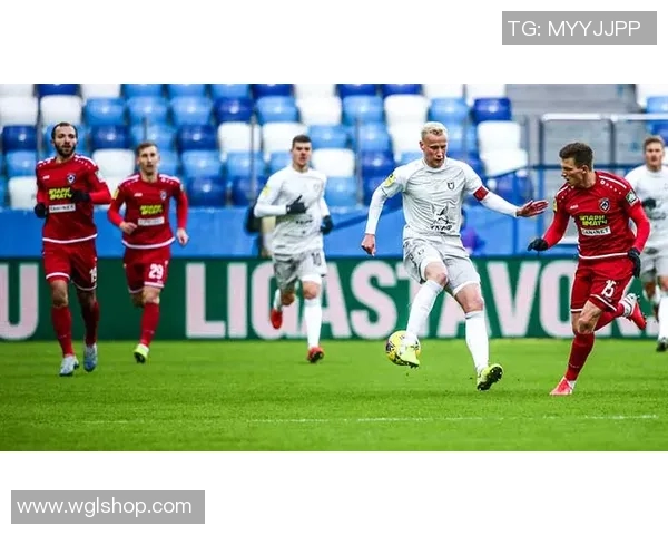 奥伦堡与喀山精彩对决直播全程回顾与分析