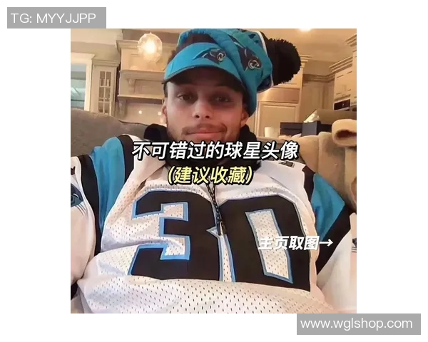 复古风格足球明星头像的魅力与时尚结合探讨 复古风格足球明星头像的魅力与时尚结合探讨