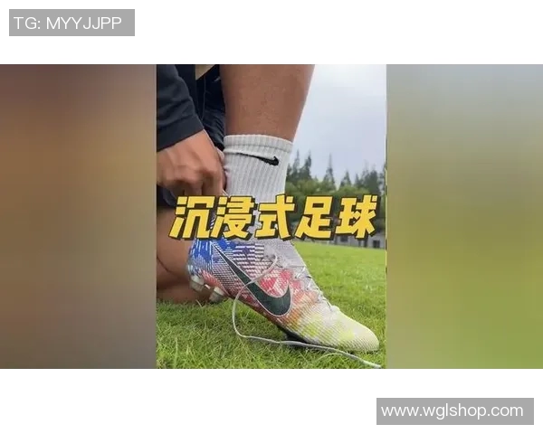 精彩体彩足球明星瞬间展现足球魅力与激情的完美结合