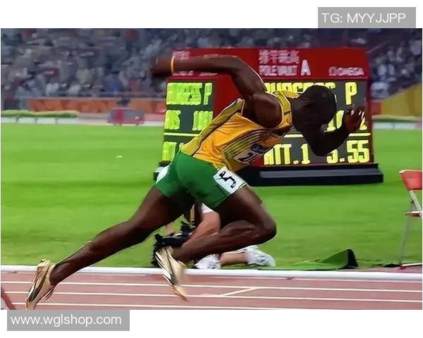 足球明星经典招牌动作进球瞬间精彩回顾与分析