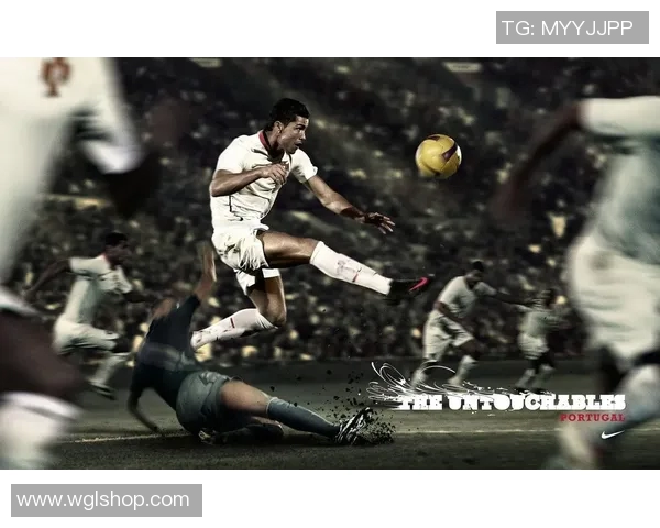 欧美足球明星风采全景展示精彩瞬间尽在此处 欧美足球明星风采全景展示精彩瞬间尽在此处