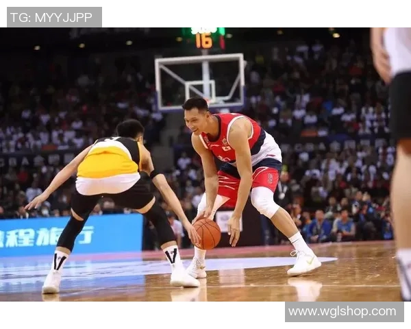 沈阳明星篮球培训的优势与学员反馈分析探讨