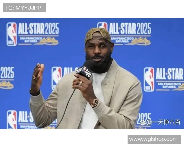 篮球明星的魅力与才华如何塑造他们在全球体育舞台上的传奇地位