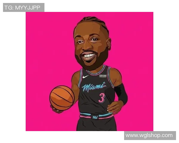 篮球明星们纷纷更换头像背后的故事与意义揭秘