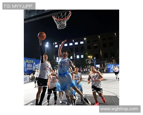 辽宁高中篮球明星崛起他们如何在赛场上书写青春传奇