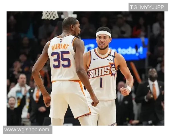 篮球明星背后的秘密帮派揭秘与他们的传奇故事