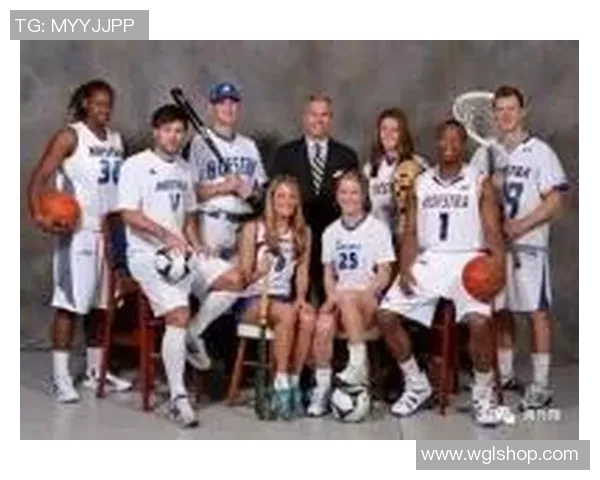 全球顶尖体育大学的培养模式与发展趋势探讨