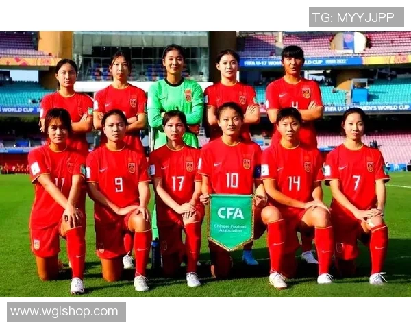 中国足球女足历史发展回顾与未来展望的综合分析与思考