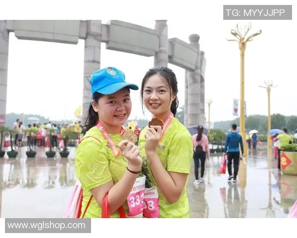 适量运动如何有效提升性生活质量与幸福感的研究探讨