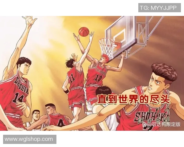 篮球明星们的精彩瞬间动画视频带你领略他们的风采与激情