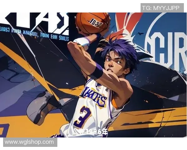 篮球39号球衣背后的传奇故事与篮球明星的辉煌成就解析 篮球39号球衣背后的传奇故事与篮球明星的辉煌成就解析