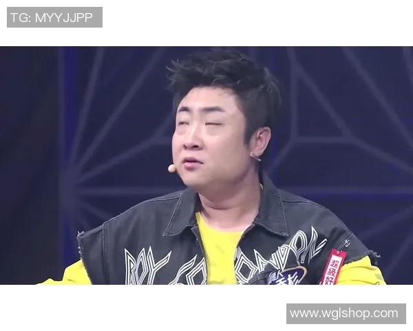 明星乔杉篮球场上展现风采与实力引发热议粉丝纷纷点赞支持 明星乔杉篮球场上展现风采与实力引发热议粉丝纷纷点赞支持