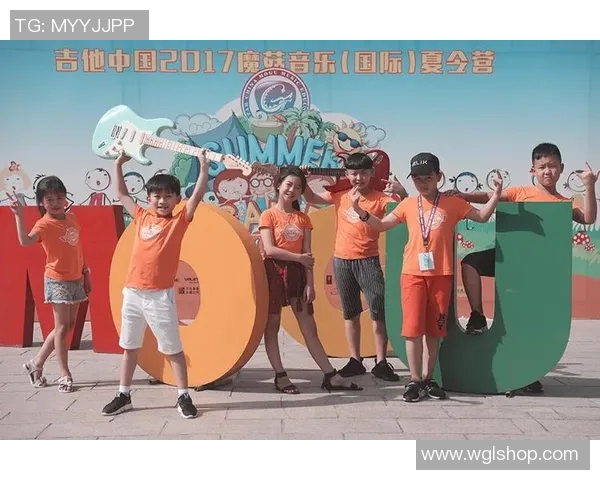 阜新体校篮球明星的成长之路与辉煌成就全景回顾 阜新体校篮球明星的成长之路与辉煌成就全景回顾