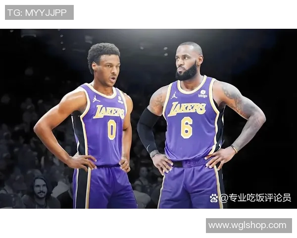 全球篮球明星盘点外国男球员的传奇故事与精彩瞬间