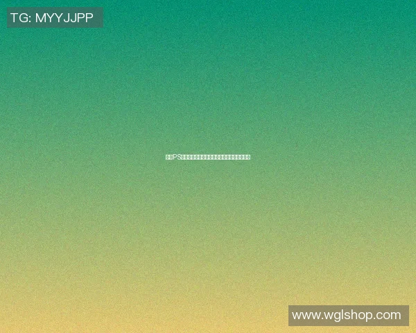 探索PS篮球明星的传奇之路与赛场背后的故事与荣耀