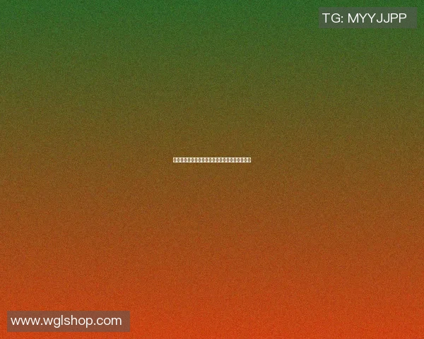 瑞昌篮球明星崛起之路揭秘他们的奋斗与荣耀故事 瑞昌篮球明星崛起之路揭秘他们的奋斗与荣耀故事