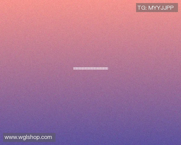 沁源篮球明星名单正式发布引发球迷热烈关注与期待 沁源篮球明星名单正式发布引发球迷热烈关注与期待