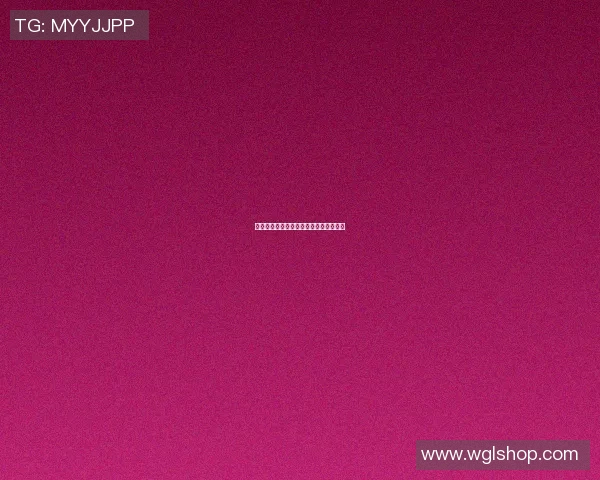 普通篮球明星的简称解析与背后故事分享 普通篮球明星的简称解析与背后故事分享
